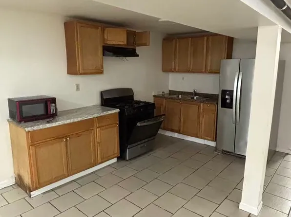 1929 S Spaulding Ave #Basement, Chicago, IL 60623