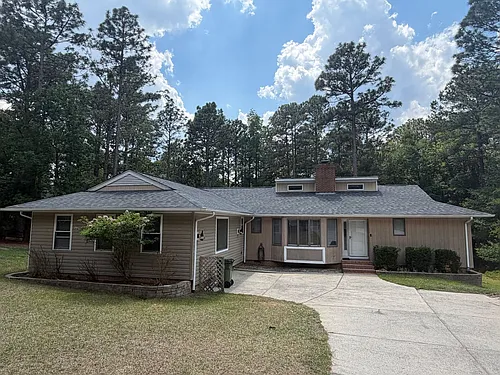 332 Quail Holw Photo 1