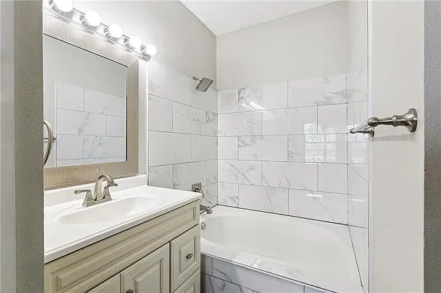 350 Emerald Forest Blvd #17205 — Photo 6
