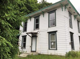 10 Church St, Cherry Valley, NY