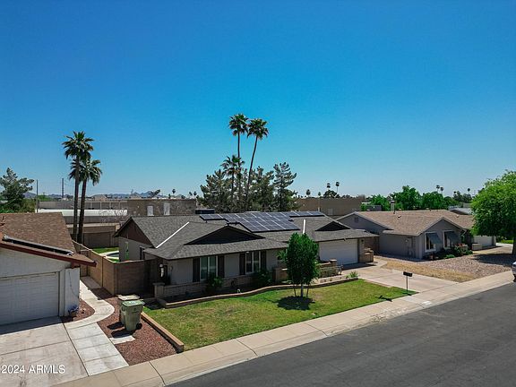 2nd image of 11237 N 49TH Drive