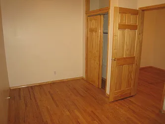 Rented by Alta Real Estate