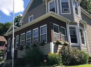 108 Plimpton St, Southbridge, MA 01550