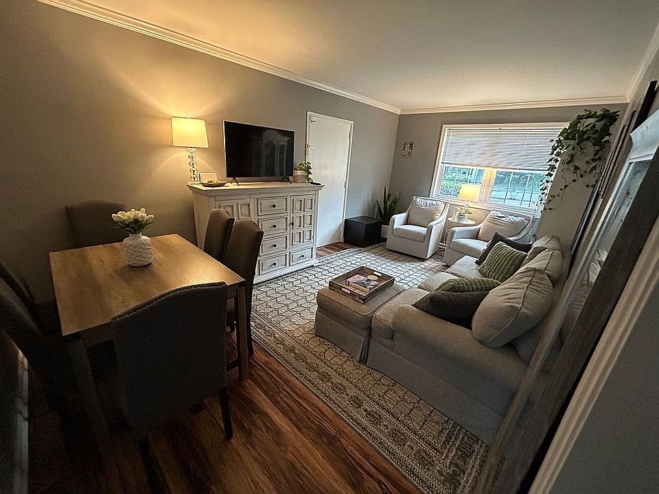 1st image of 100 Lewis Dr Unit 2L