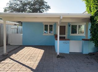 4821 3rd St, Carpinteria, CA 93013