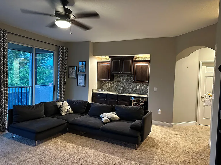 3435 Diamond Falls Cir — Photo 31