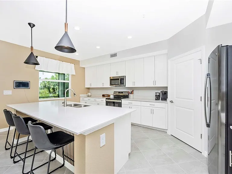 17740 Boracay Ct #102 — Photo 3