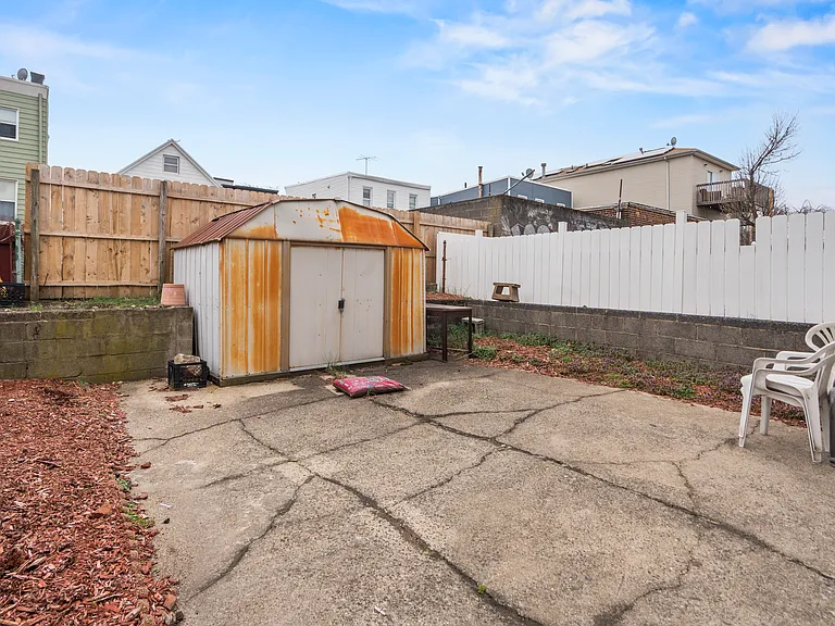 203 South St #1 — Photo 8