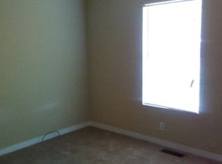 4334 49th Ct N, Birmingham, AL 35217