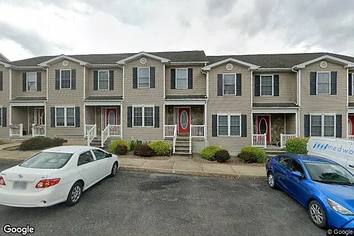81 Pinnacle Ln Photo 1 81 Pinnacle Ln Photo 1