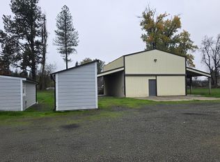 12765 Clow Corner Rd, Dallas, OR 97338