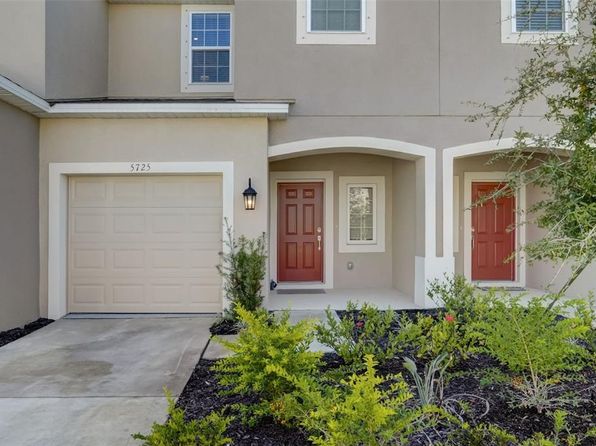 5725 Haven Ter, Nokomis, FL 34275