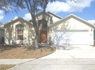 4583 Eaglet Ln, Kissimmee, FL 34746