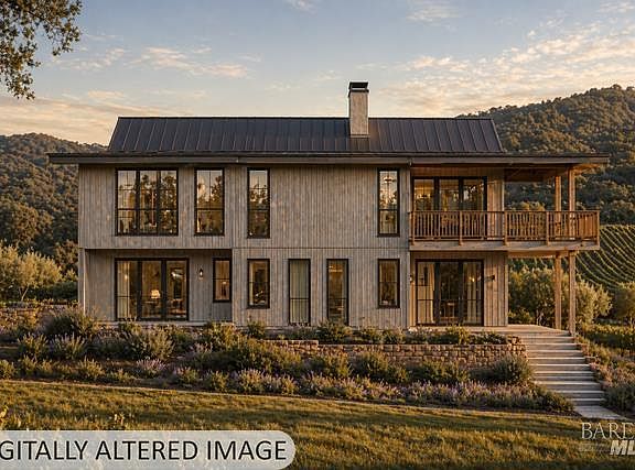 2nd image of 2277 Monticello Road