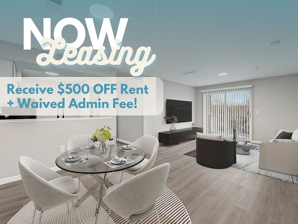 1st image of 2000 Bouldercrest Rd #H09