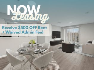 2000 Oasis, Atlanta, GA 30316