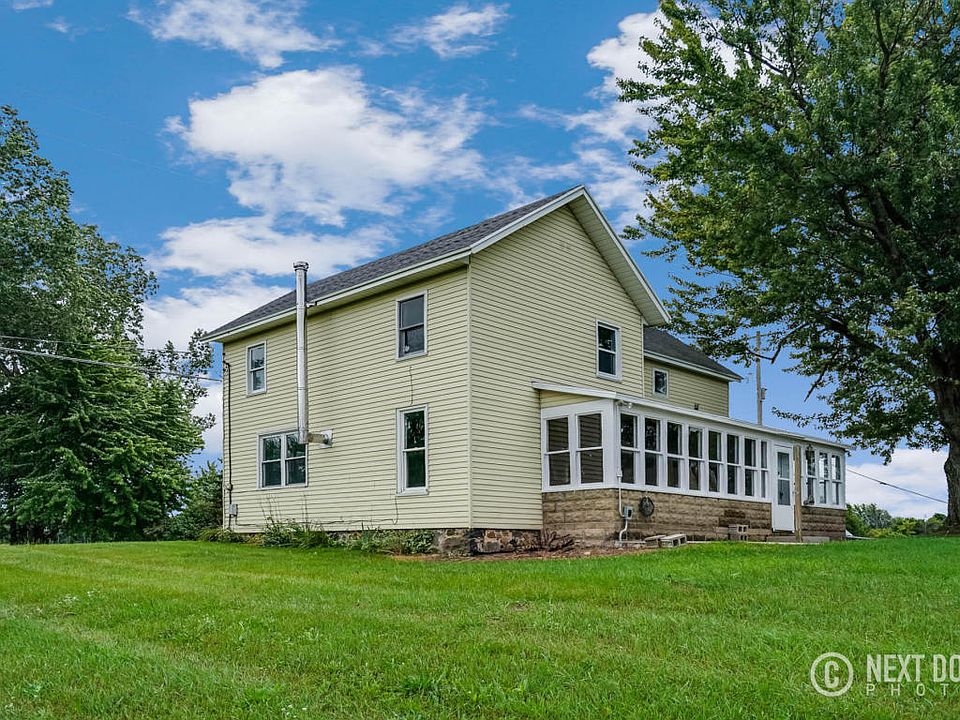 13379 68th Ave, Allendale, MI 49401 Zillow