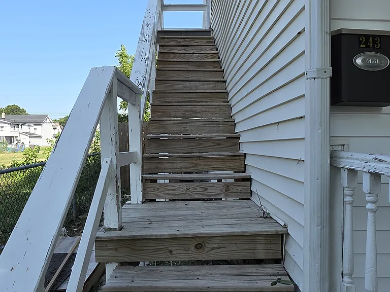 245 Cincinnati Ave #243 — Photo 7