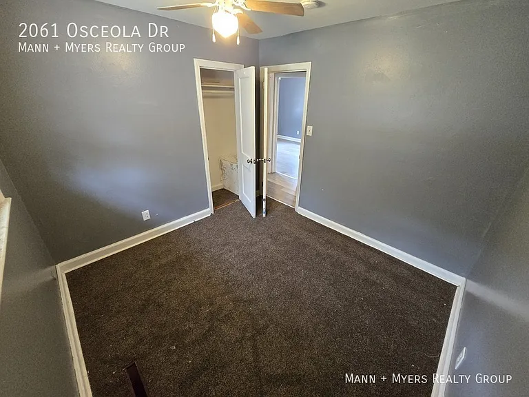 2061 Osceola Dr — Photo 15