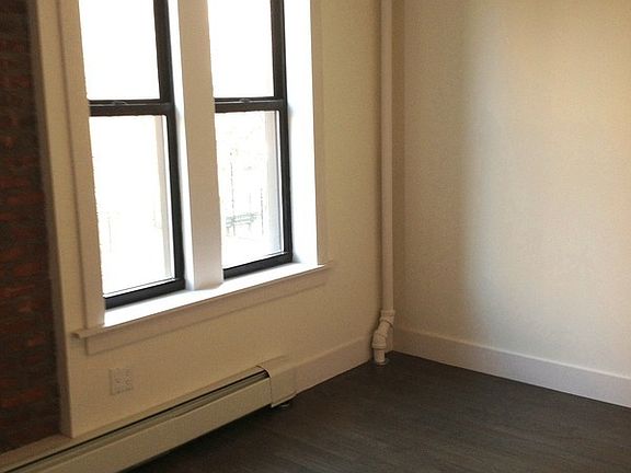 5th image of 48 W 138th St APT 2B