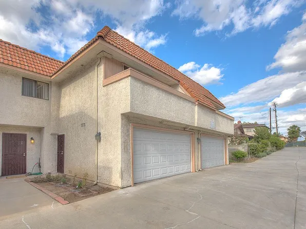 209 Chandler Ave #B, Monterey Park, CA 91754