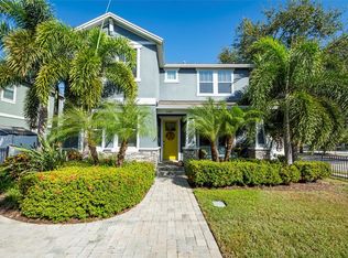 2401 9th Ave N, Saint Petersburg, FL 33713