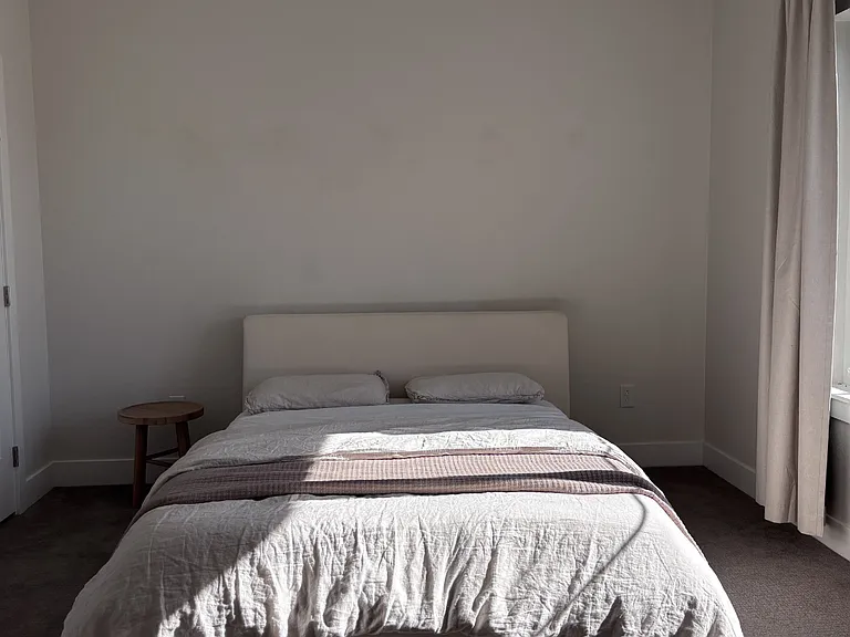 256 Clementina St #256 — Photo 21