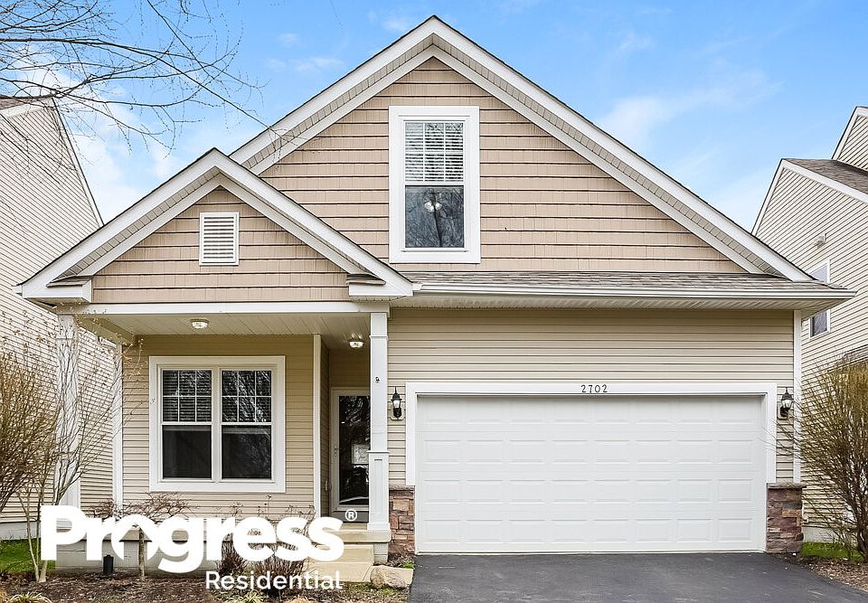 1st image of 2702 Patenson Dr