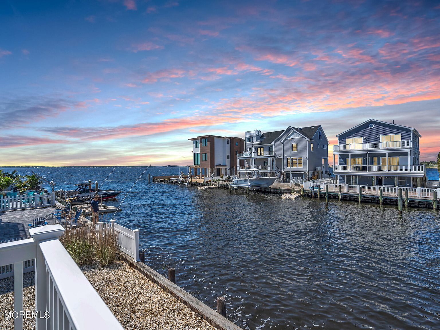 300 N Street, Seaside Park, NJ 08752 Zillow