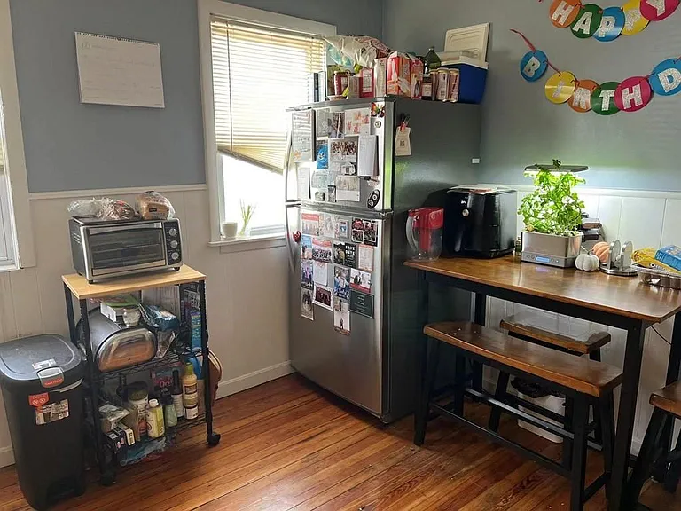 49 Porter St #3 — Photo 8