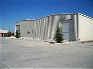 2nd image of 1245 James Rd