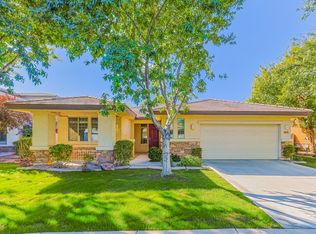 4137 E Washington Ct, Gilbert, AZ 85234