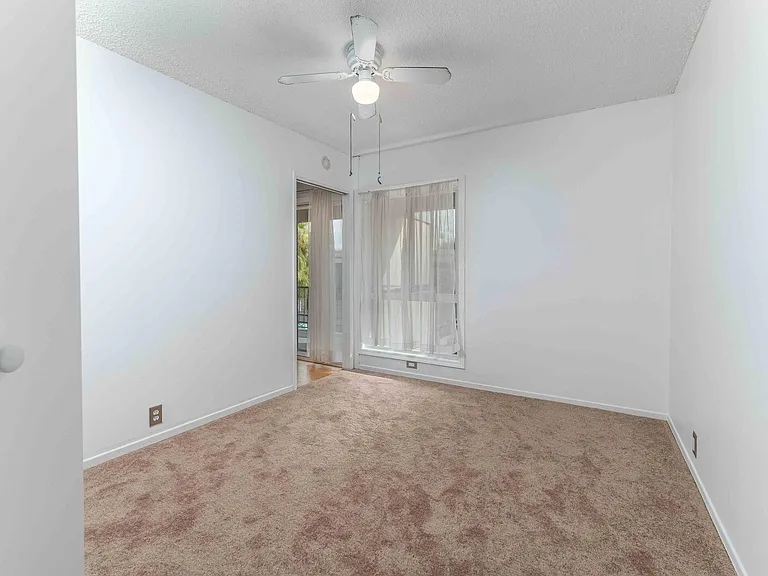 3166 S Sepulveda Blvd #28 — Photo 30