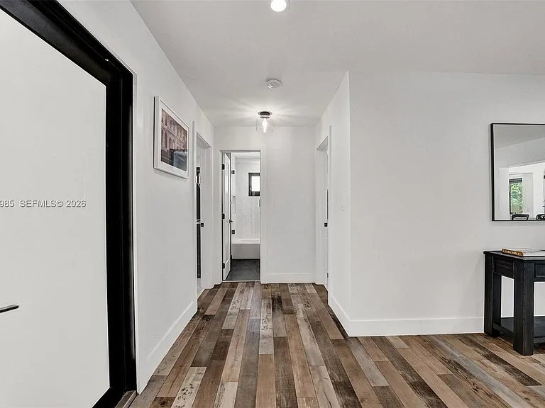 16637 SW 55th Ter — Photo 13