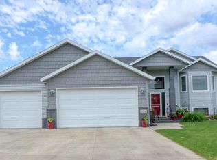 506 13th St NE, Dilworth, MN 56529