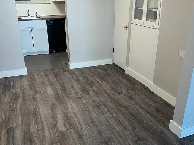 2376 E Iliff Ave #9 — Photo 2