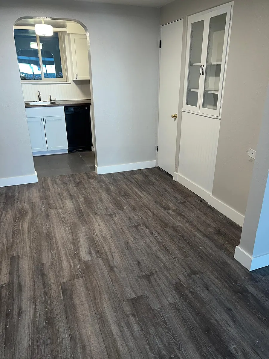 Building Photo - 2376 E Iliff Ave #9