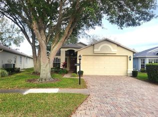 18222 Webster Grove Dr, Hudson, FL 34667