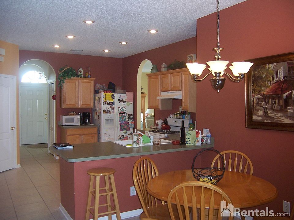 2nd image of 10705 Firebrick Ct
