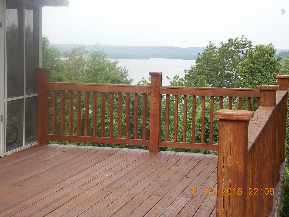 1st image of 475 Big Richland Dr