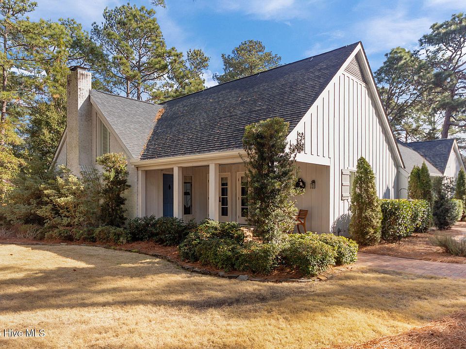 1st image of 2 Alpine Place
