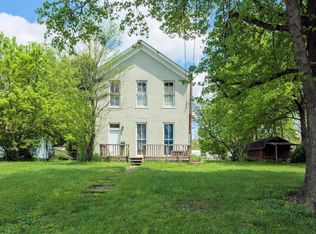 5860 Panama St, Cincinnati, OH 45230
