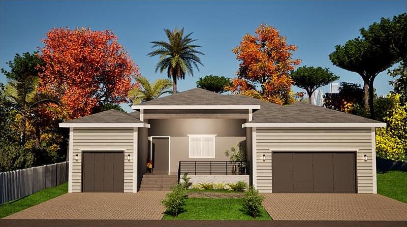 1st image of 15408 LAKELAND CIRCLE