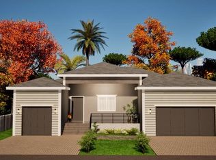 15408 LAKELAND CIRCLE, PORT CHARLOTTE, FL 33981