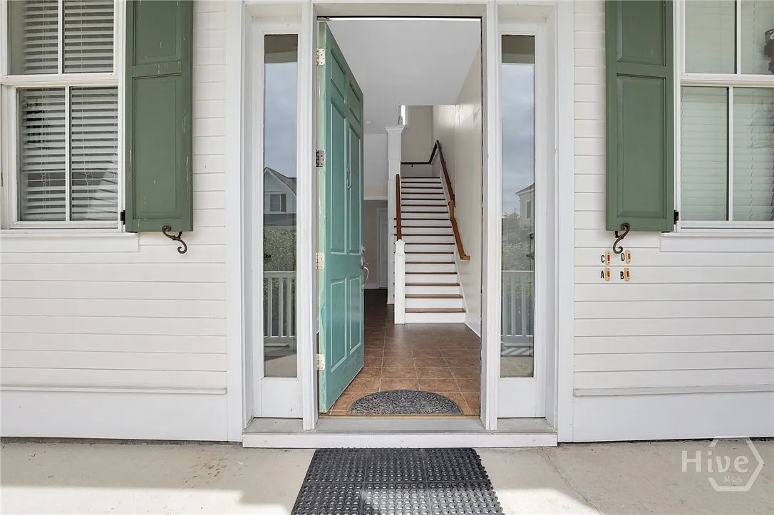 2 bed, 2.0 bath, 1425 sqft, $1,650 — Photo 4