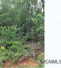 2nd image of 90 & 100 Elkins Rd