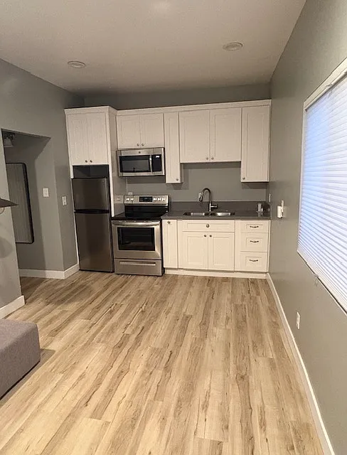 3038 Redwood St #3039