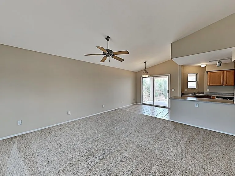 5421 W White Dove Rd — Photo 3