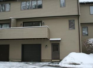 3 Kings Wood Mnr, Shelton, CT 06484