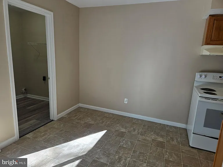 63 Forest Creek Dr — Photo 13
